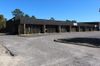 4268 Belair Frontage Rd photo